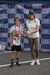 IMG_1017 (cam 2)