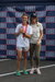 IMG_1021 (cam 2)