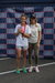 IMG_1022 (cam 2)