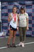 IMG_1026 (cam 2)
