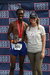 IMG_1040 (cam 2)