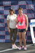 IMG_1046 (cam 2)