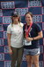IMG_1051 (cam 2)