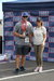 IMG_1064 (cam 2)