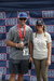 IMG_1067 (cam 2)