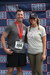 IMG_1070 (cam 2)