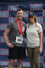IMG_1071 (cam 2)
