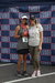 IMG_1072 (cam 2)