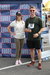 IMG_1081 (cam 2)