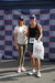 IMG_1083 (cam 2)