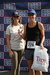 IMG_1085 (cam 2)