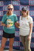 IMG_1089 (cam 2)