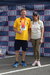 IMG_1097 (cam 2)