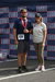 IMG_1101 (cam 2)