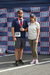 IMG_1102 (cam 2)