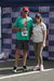 IMG_1105 (cam 2)