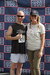 IMG_1111 (cam 2)