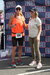 IMG_1117 (cam 2)