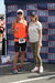 IMG_1118 (cam 2)