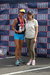IMG_1122 (cam 2)