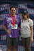 IMG_1128 (cam 2)
