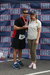 IMG_1129 (cam 2)