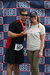 IMG_1131 (cam 2)