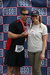 IMG_1132 (cam 2)