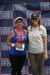 IMG_1135 (cam 2)