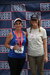 IMG_1136 (cam 2)