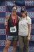 IMG_1139 (cam 2)