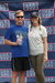 IMG_1147 (cam 2)