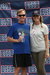 IMG_1148 (cam 2)