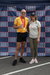 IMG_1150 (cam 2)