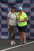 IMG_1154 (cam 2)