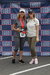 IMG_1157 (cam 2)