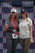IMG_1160 (cam 2)