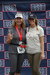 IMG_1161 (cam 2)