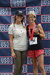 IMG_1166 (cam 2)