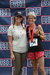 IMG_1167 (cam 2)