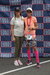IMG_1169 (cam 2)