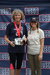 IMG_1175 (cam 2)