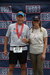 IMG_1179 (cam 2)