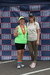 IMG_1180 (cam 2)