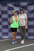 IMG_1181 (cam 2)