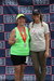 IMG_1182 (cam 2)