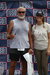 IMG_1186 (cam 2)