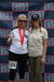 IMG_1190 (cam 2)
