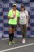 IMG_1193 (cam 2)