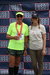 IMG_1194 (cam 2)